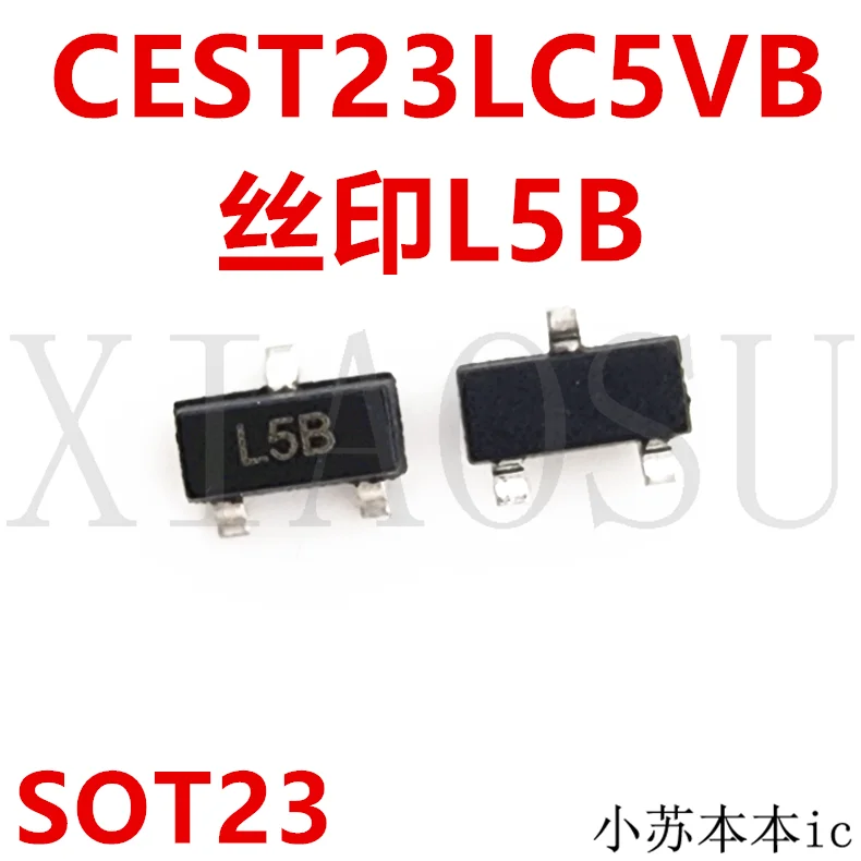 (20-50Pcs)100% Orig…