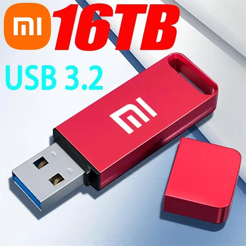 جهاز تشغيل القلم USB عالي السرعة ، محرك أقراص sd ، قرص U ، محرك فلاش ، Cle ، نقل ، سرعة عالية ، عصا ذاكرة ، 16 ، 8