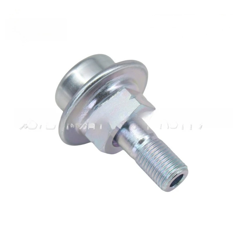 automotive-parts-pressure-regulator-23270-73010-23270-43010-23270-42