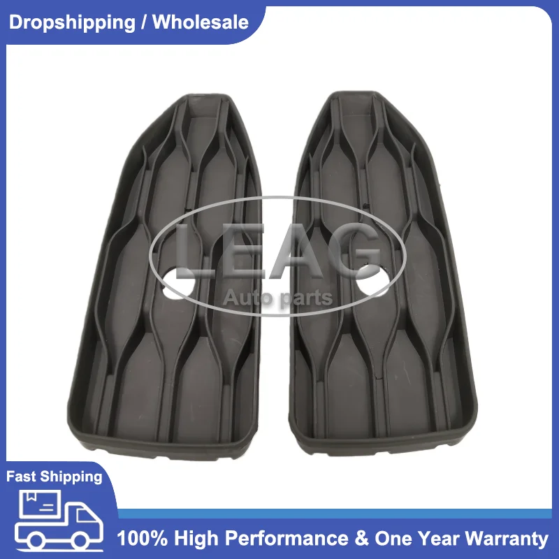 2 Stuks 2GA941055 2GA941056 Links & Rechts Led Drl Indicator