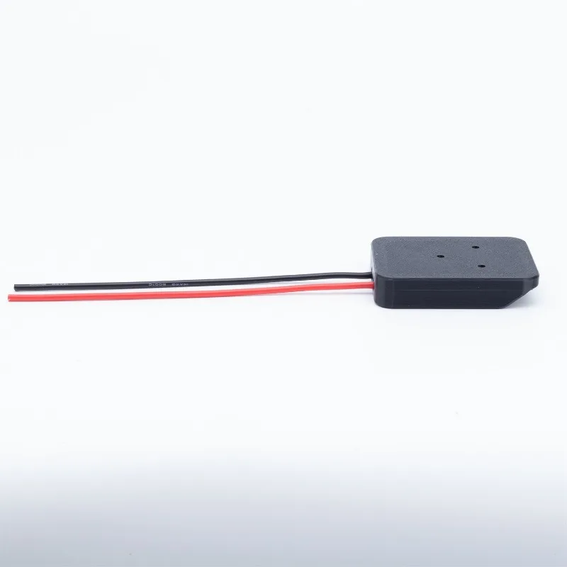 Imagem -04 - Conversor Adaptador de Bateria para Ferrex 20v para Faça Você Mesmo Diy Brinquedo Conector de Bicicleta Apenas Adaptador 14aw