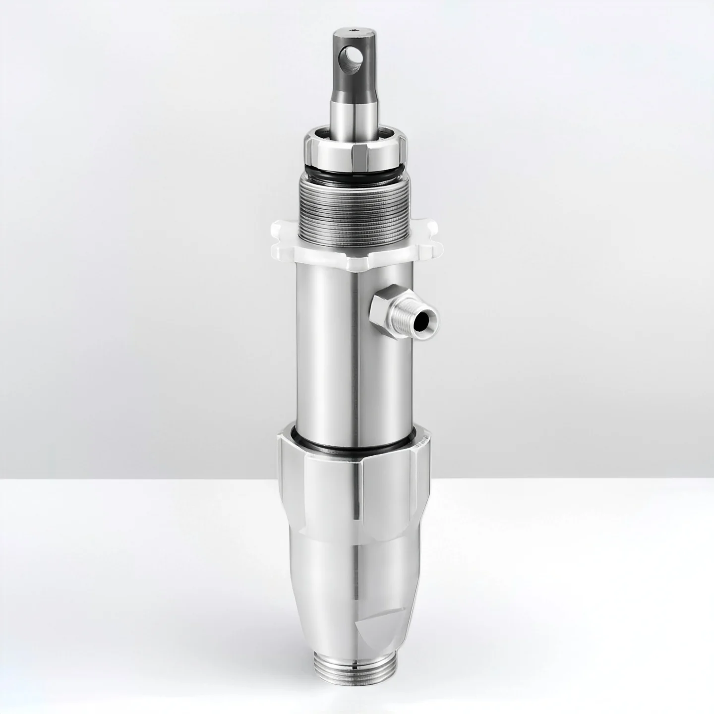 Airless Paint Sprayer Pump Replacement 795 High Pressure Fluid Section Pump Assembly Sprayer Machine Repair Parts