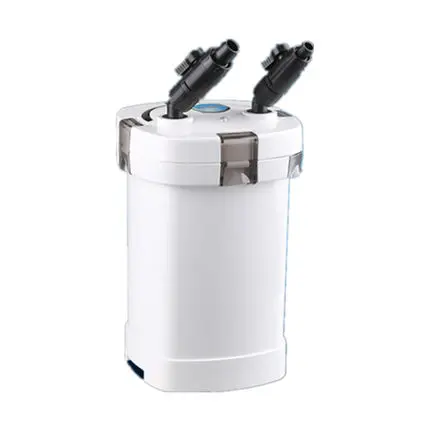 HW-5 Series Ce/Gs H… - image