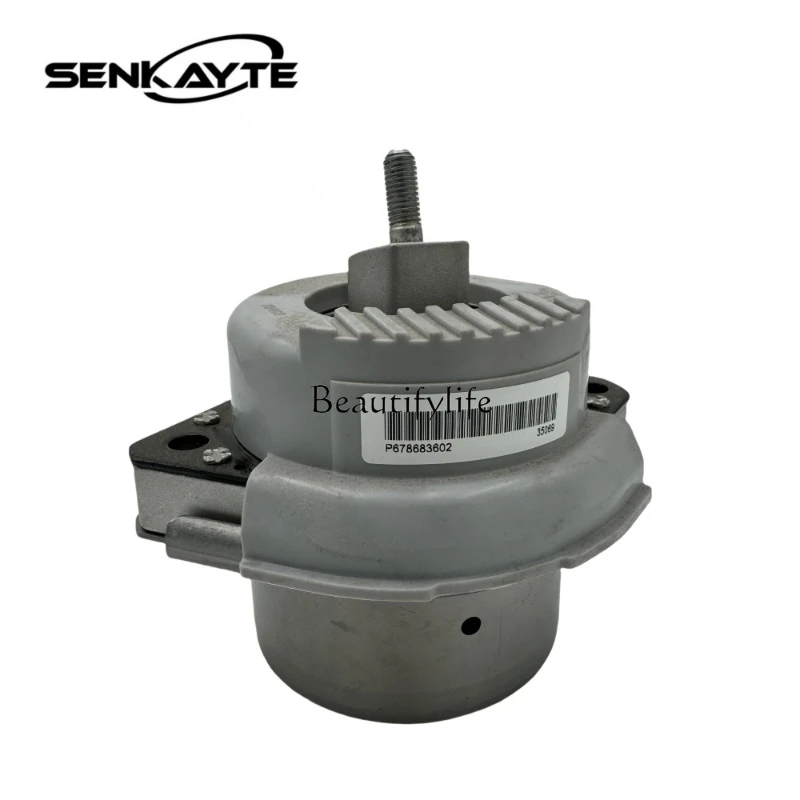 *E6 X5 E70 X6 E71 A… - image