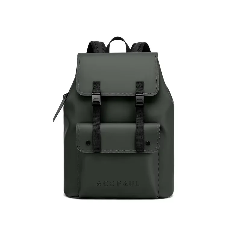 backpack-ita-bag-solid-casual-embroidery-open-pocket-detachable-pu-backpacks-bag-real
