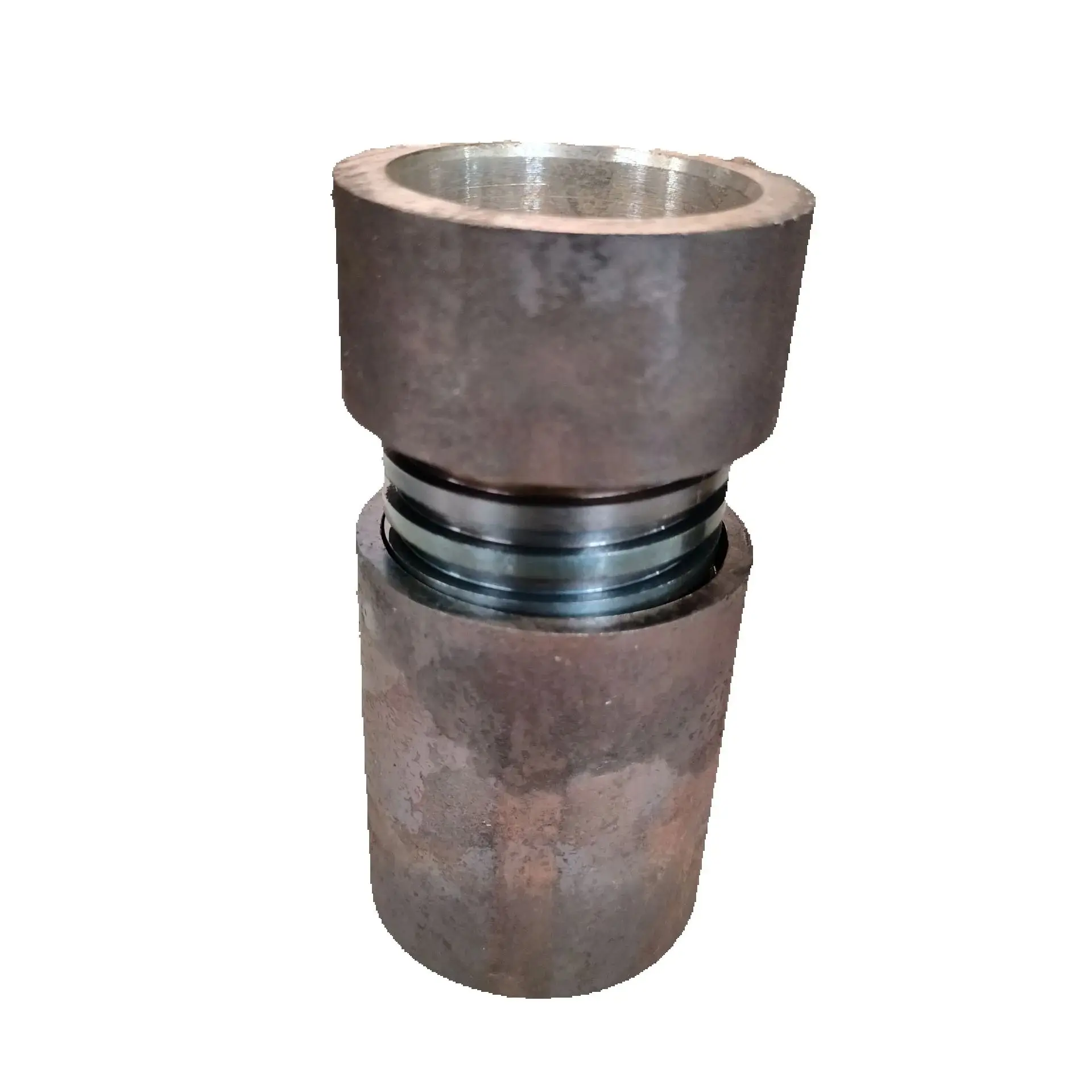 Drill pipe joints,rhinestone ejector pins,taper threaded joints/Water well Drilling rig accessories/Geological Drilling tools