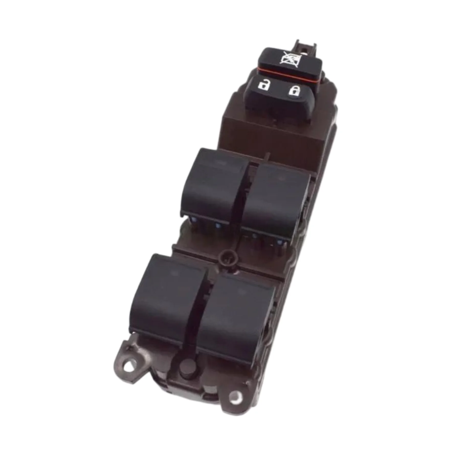 Power Window Control Switch 84040-30220 84040-30160 For 2005-2011 Lexus GS Series GS30/35/43/460 GS450H