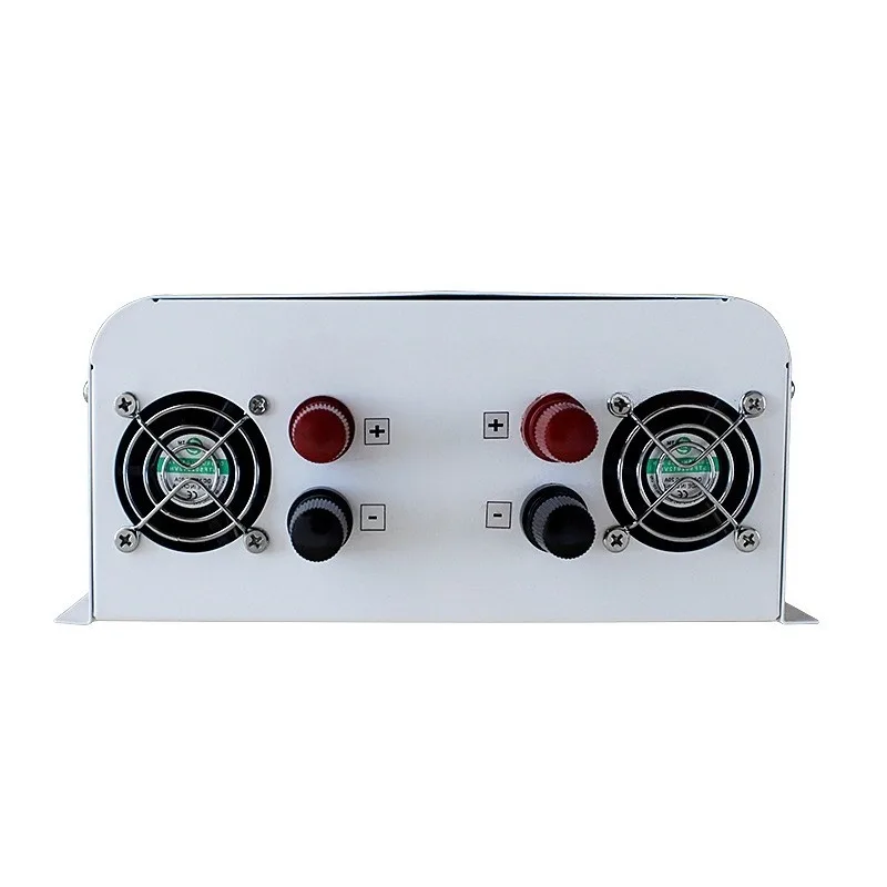 household off-grid power generation inverse control integrated, photovoltaic power generation system