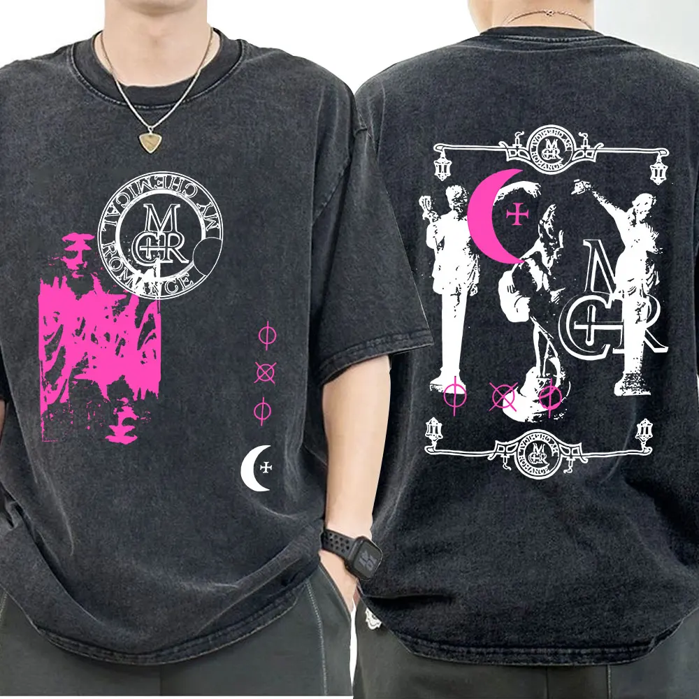 Q04216-Black