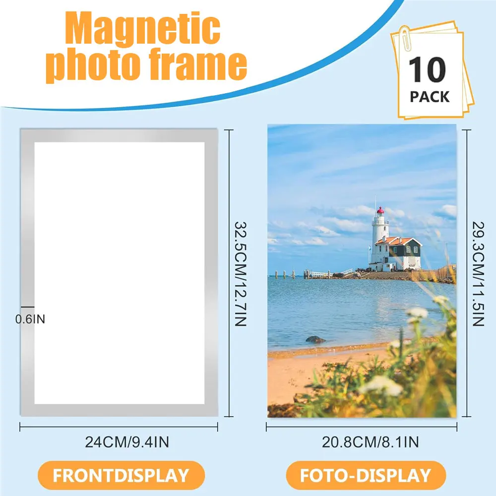Thumbnail 2 - #77 Best Artworks to Buy In 2026