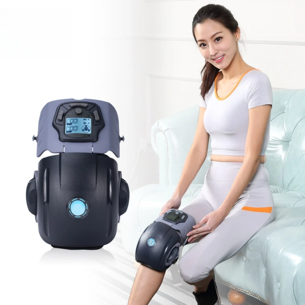 2025 New Health Products Joint Care Knee Massager Arthritis