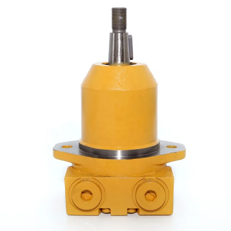 

179-9778 Excavator Hydraulic Pumping Motor High-quality Product in the Hydraulic Motors Category