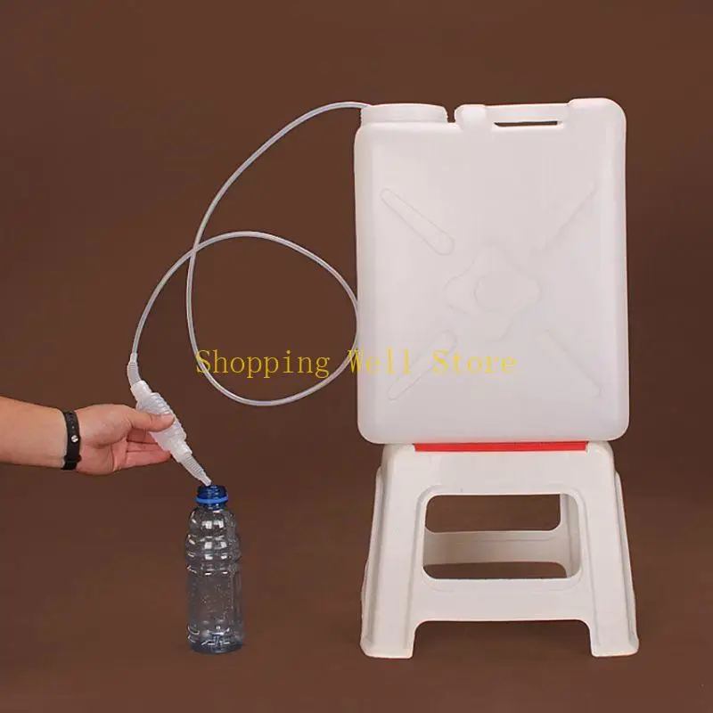 KX4B Wine Making Device Gadget Making Father's Day Husband Father Drinking