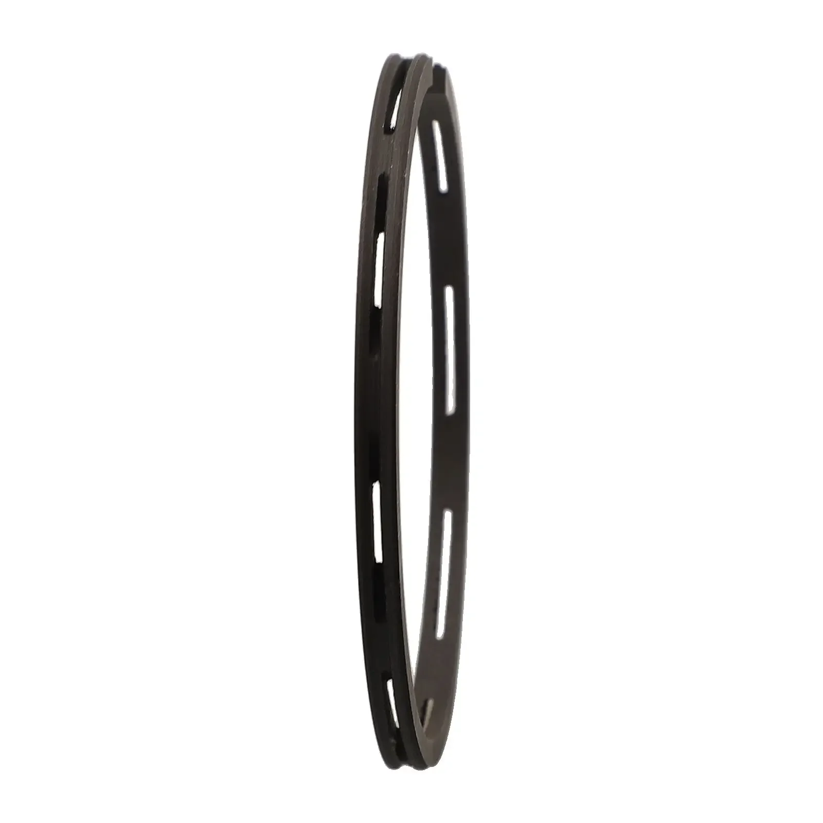 Air Compressor Parts Air Compressor Piston Ring For Air Compressor Convenient Installation For 55mm Cylinder For 70mm Cylinder