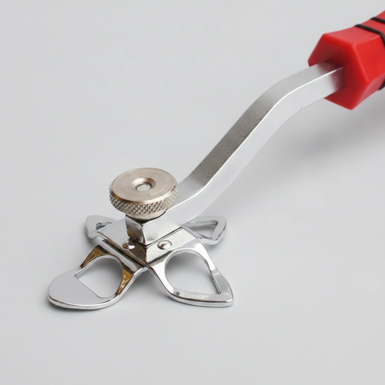 Sealing Strip Removal and Installation Tool Compact Seal Strip Installer Car Repair Accessory Sturdy for Auto Mechanics
