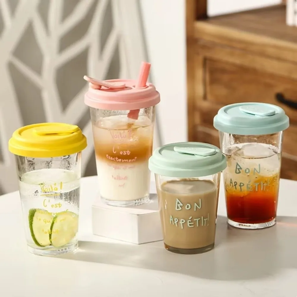 copo-de-agua-de-vidro-portatil-300-350ml-grande-duravel-garrafa-de-leite-tampa-livre-a-prova-de-vazamento-copo-de-cafe-para-esportes-acampamento