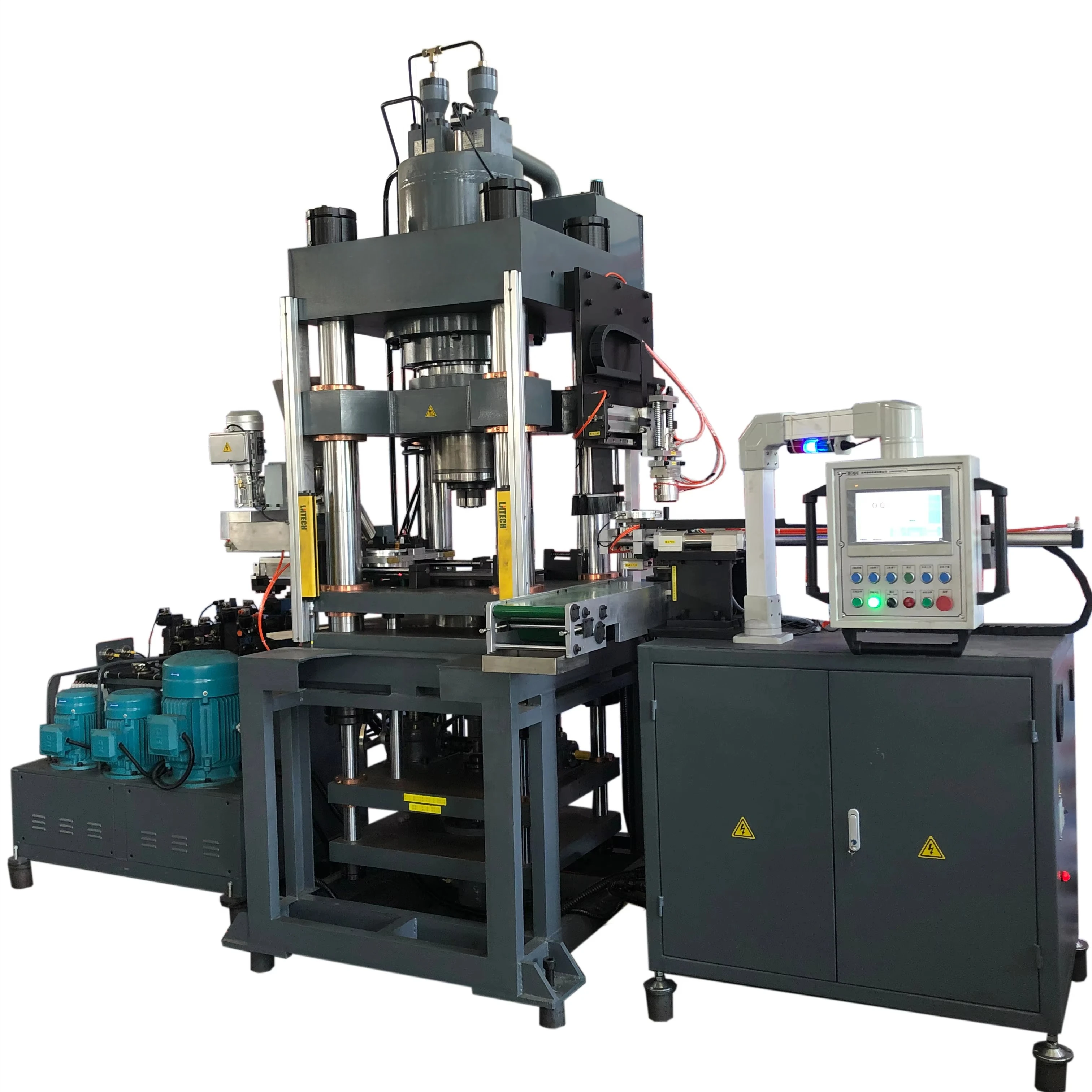 Marble Blade Automatic Diamond Circular Saw Press Machine Tool Diamond Tool Press Punch Saw Blade