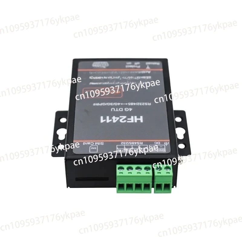 Internet Of Things … - image