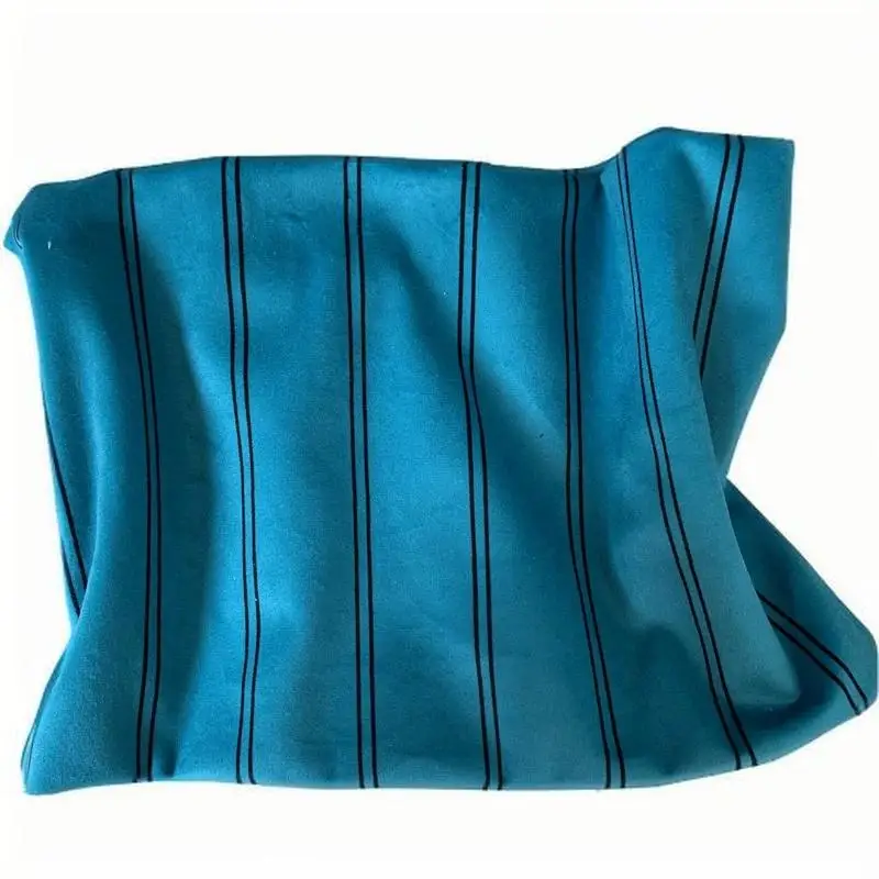 Jujutsu Kaisen Toge Inumaki Scarf Neck Warmer Cosplay Prop