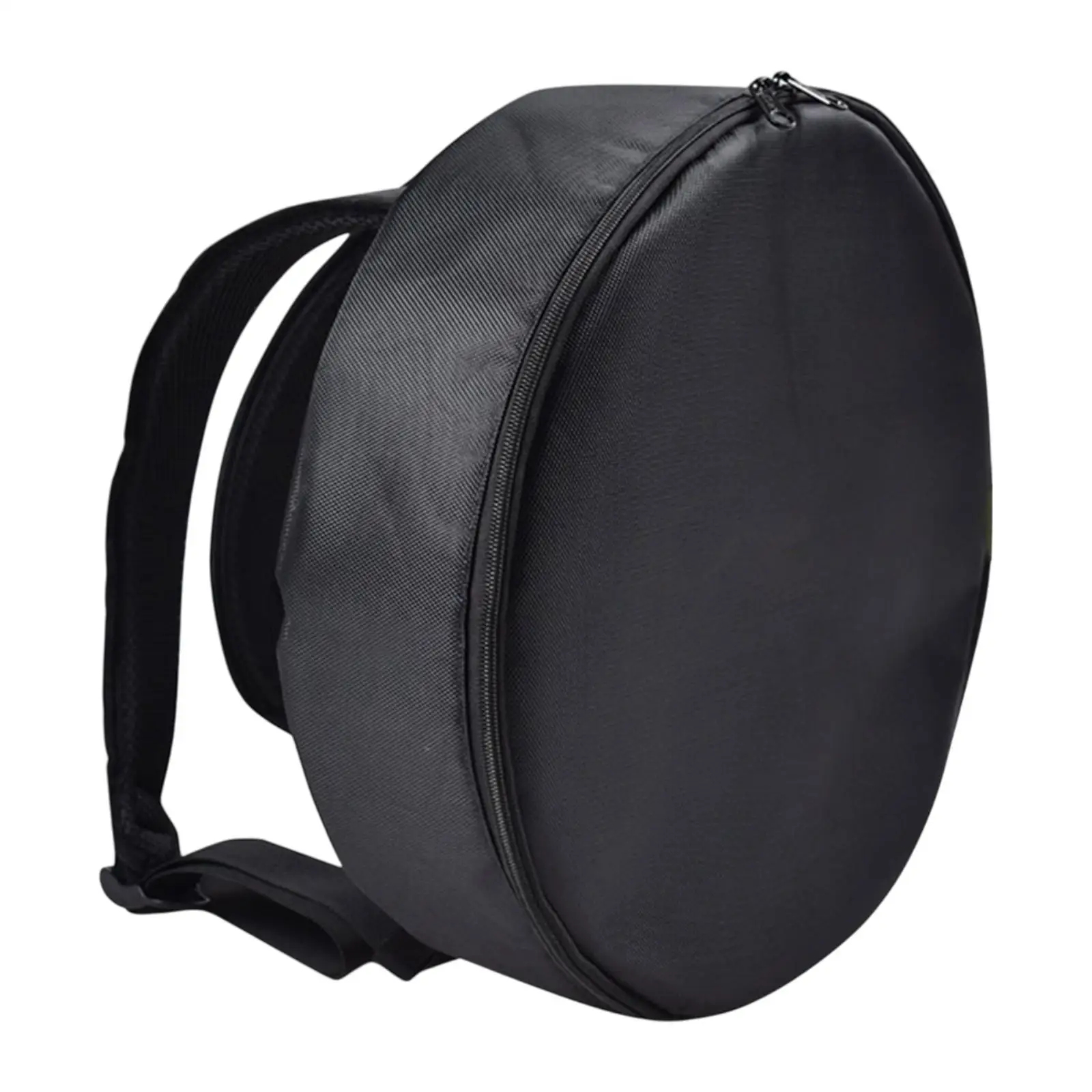 Weighted Backpack for Gym Weight Plate Carrier Bag Oxford Carrying Bag for Calf Raises Exercise Workout Weightlifting Squats