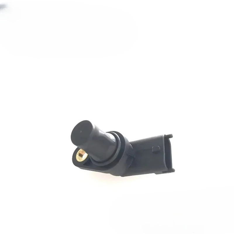 LR000634  LR087352  LR058405  LR052493  K05140332AA  Camshaft Phase Sensor for Land Rover Range Rover 3.6T 2010 2011 2012