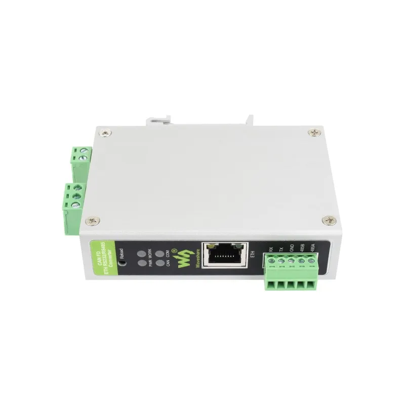 waveshare-convertidor-de-protocolo-can-fd-para-comunicacion-de-datos-bidireccional-eth-compatible-con-5-modos-de-conversion-de-datos-y-protocolos-can-20a-20b