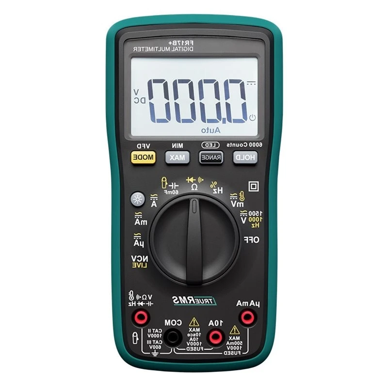 ac62-fr17b-digital-multimeter-auto-range-ncv-ac-dc-voltage
