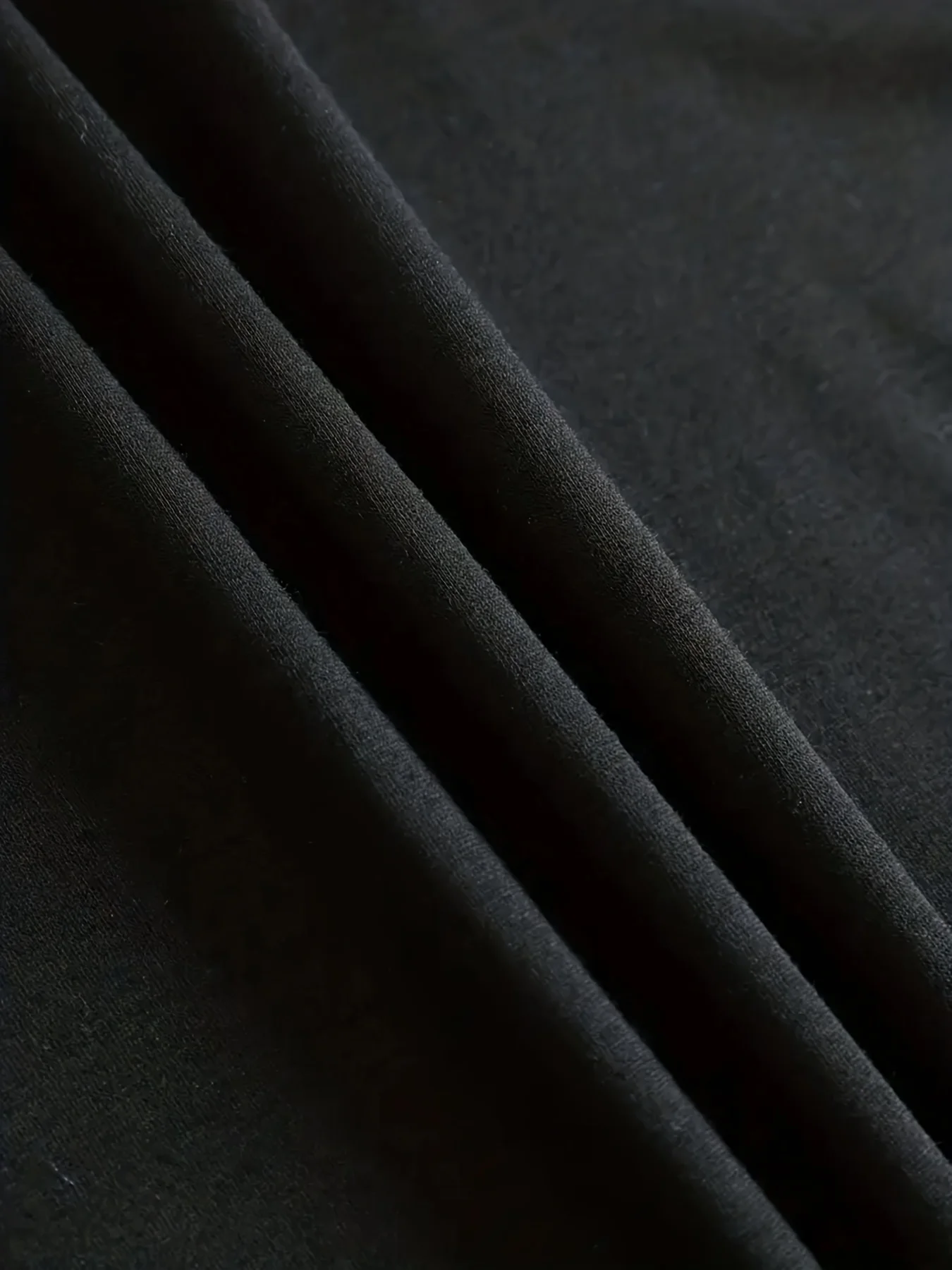 نظارات العين اليدوية إرن ما هو سيجما هوديي ملابس غير رسمية للجنسين أزياء الشارع الشهير #4