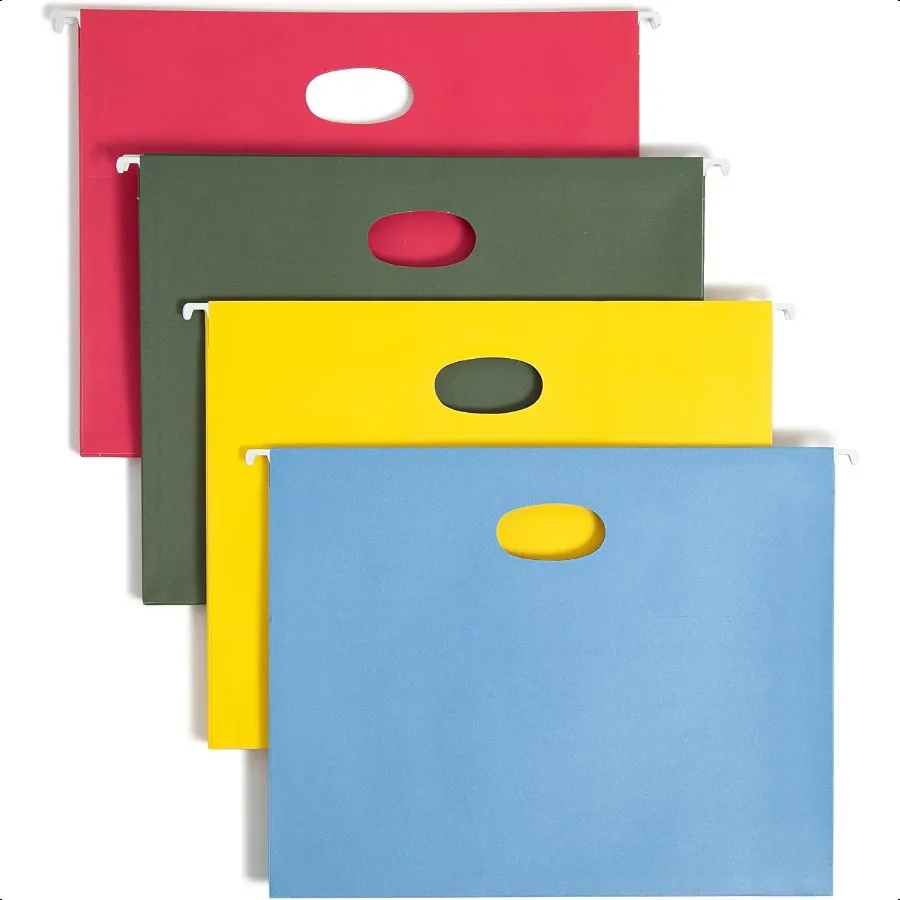 tasca-sospesa-con-tassello-fullheight-31-2-lettera-di-espansione-dimensioni-colori-assortiti-4-per-confezione-64290