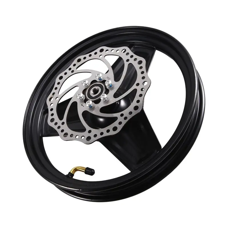 ruota-anteriore-pieghevole-per-monopattino-elettrico-a64t-14-pollici-14x2125-con-freno-a-disco-per-e-scooter-e-kickscooter