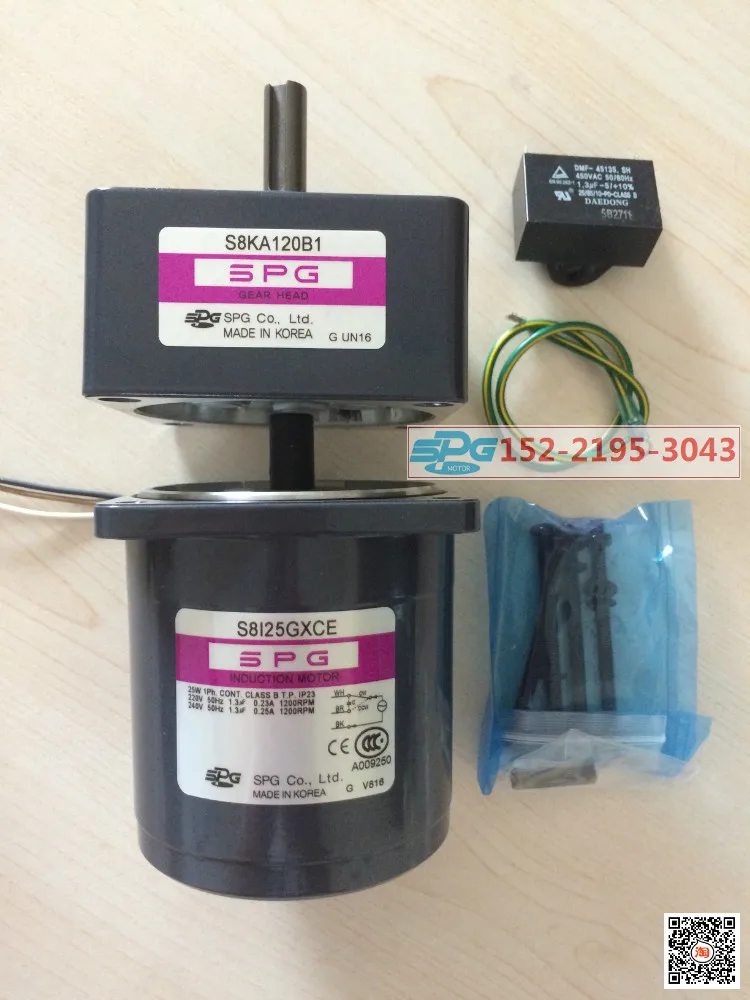 Imagem -03 - S8i15gtce S8i25gtce S8i25gsce S8i25dxce S8i25gtce S8i25dbce S8i25dxce S8i25dxce S8i25dtce S8i25gxce S8i15gxce