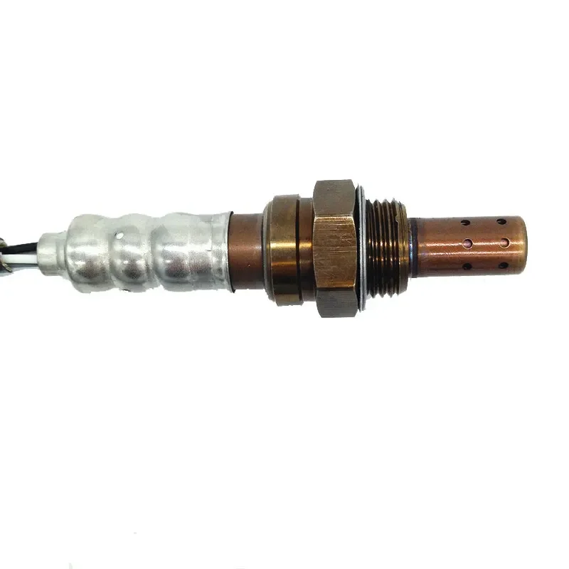 234-4238  Rear Lambda  Oxygen Sensor For  KIA FORTE FORTE5 OPTIMA RONDO SORENTO SPORTAGE 2.0L 2.4L 2009-2013 NO# 39210-2G200