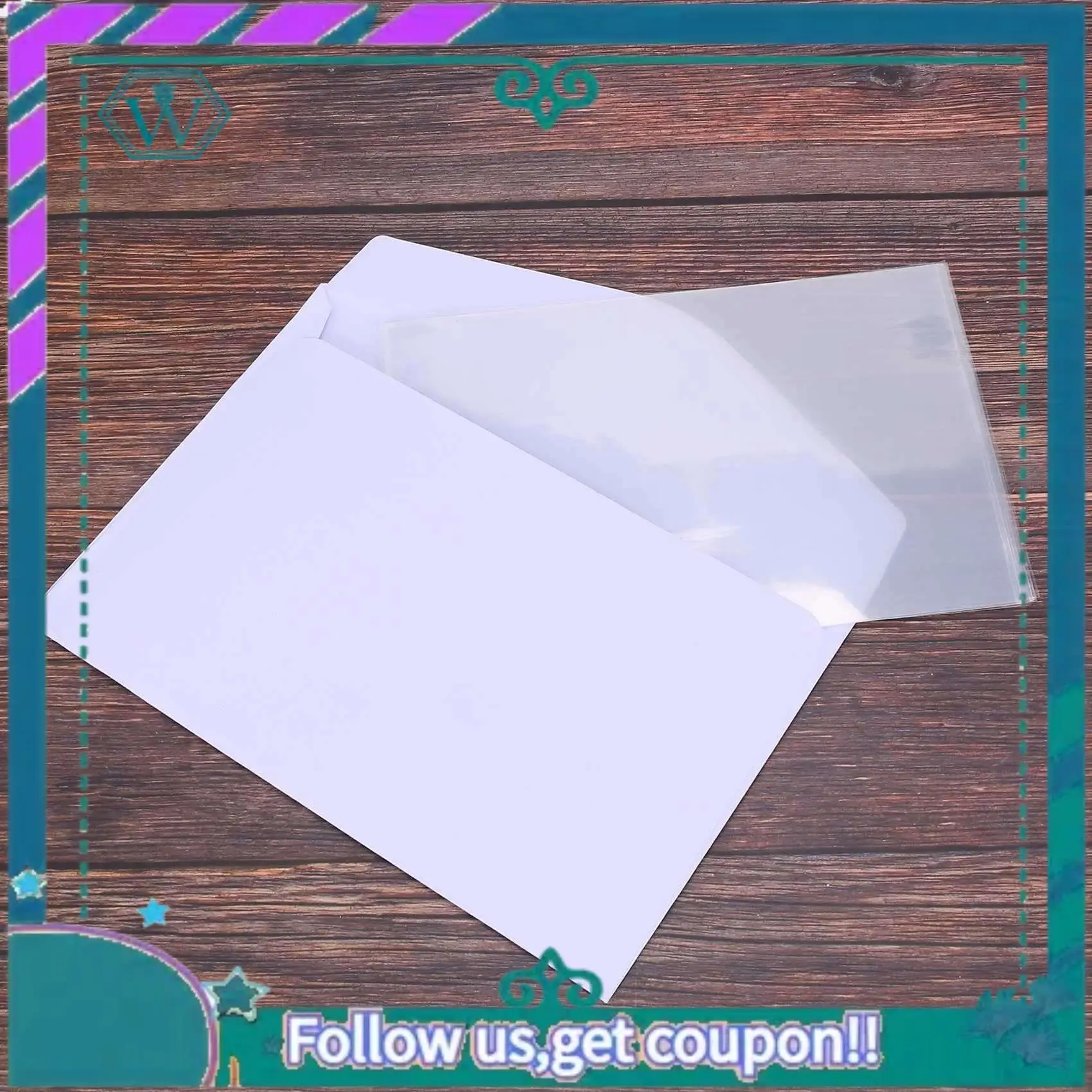 

A75Q-16PCS 140X200 мм SLA/LCD FEP пленка толщиной 0,15-0,2 мм для фотонного смолы DLP 3D-принтера