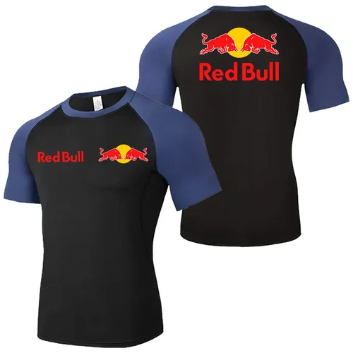 Abbigliamento di base