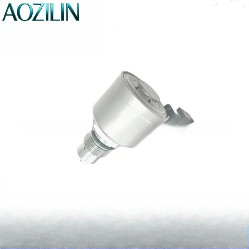 AOZILIN Common Rail DRV Fuel Pressure Control Valve 7210-0473 22720232 7422720232 742258597 Diesel Engine Replacement Parts
