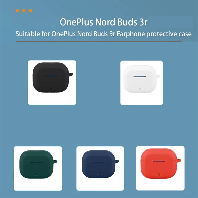 For Oneplus Nord Bu…