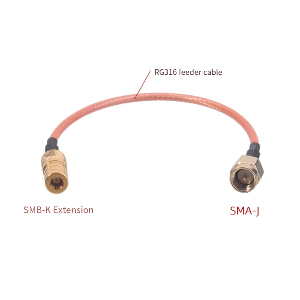 Rf Wire Cutting Mac…