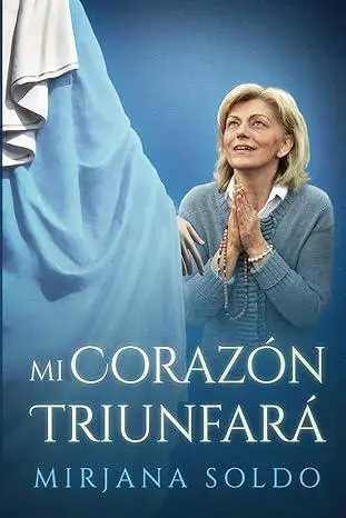 Mi Corazón Triunfará - Novela Romántica en Español | Historia de Amor Apasionante