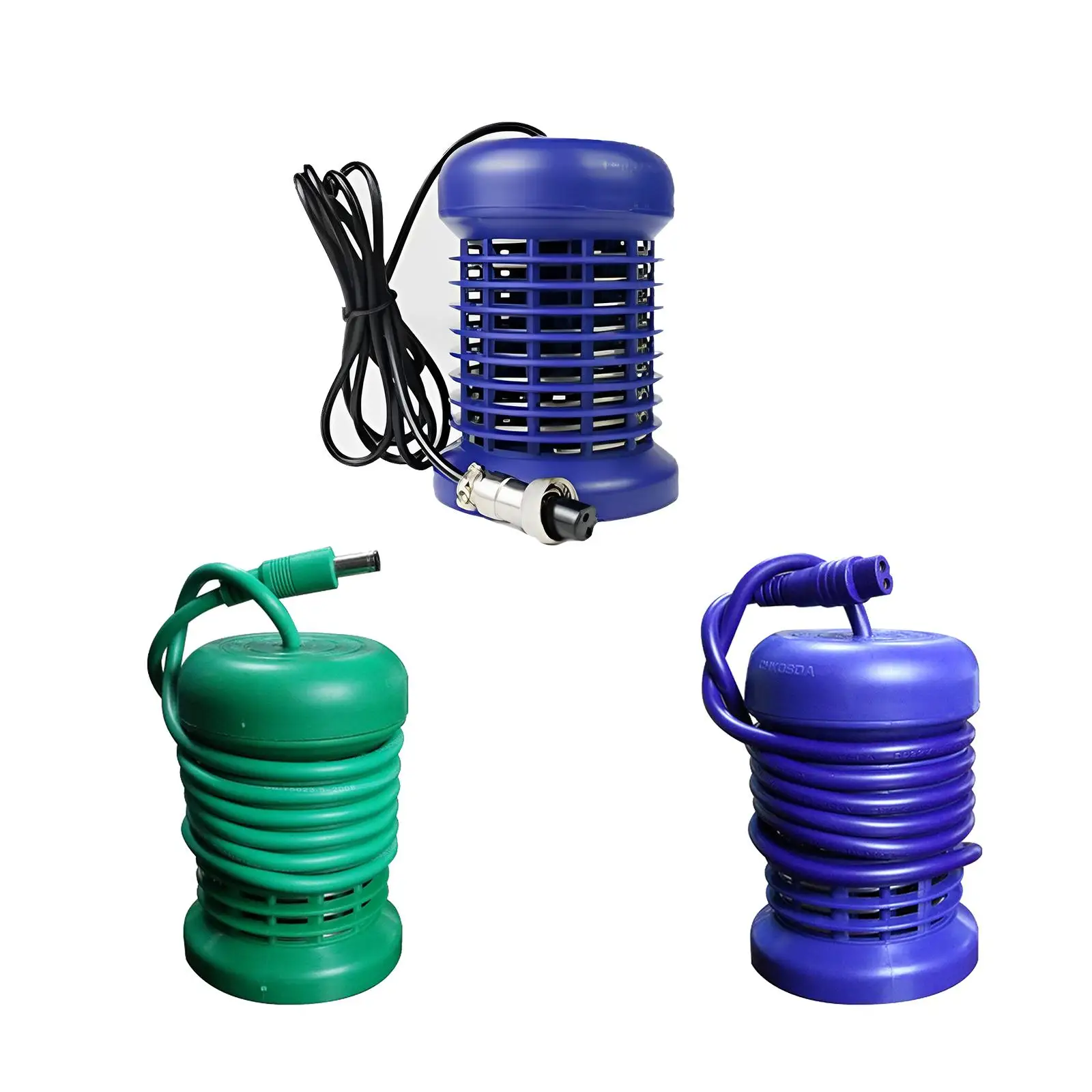 Ionic Foot Cleanse Metal Array Kit Home Spa Machine Detox Ionic Foot Spa System for Beauty Salon Use