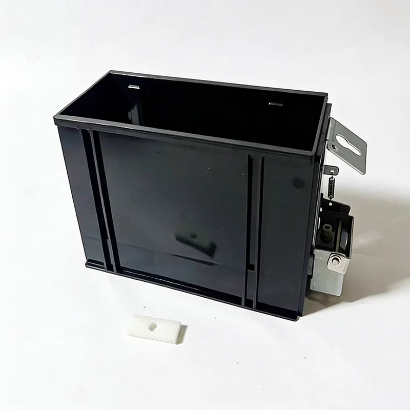 M015430 Original MBIS3 Base Assy B For Mimaki
