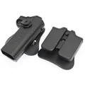 black for 1911