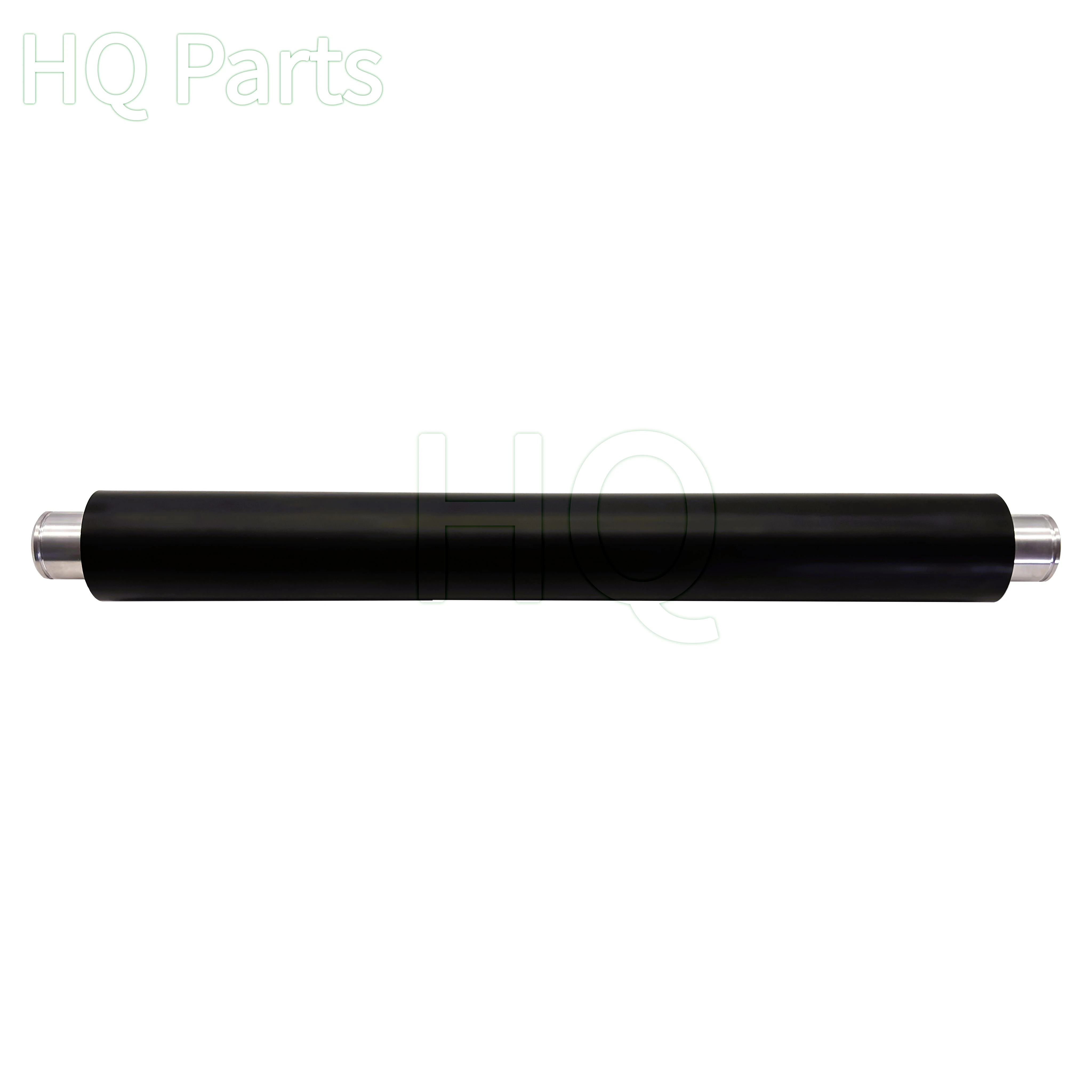 New Original Pressure Roller RB2-5921-000 RB2-5921 for 9000 9040 9050 Printer Lower Sleeve Roller