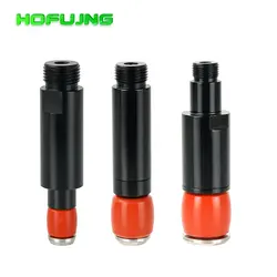 PZS14-10 PZS14-13 PZS14-15 Pneumatic Components Mini Inner Clamp Internal Support Expansion Silicone Robot Gripper