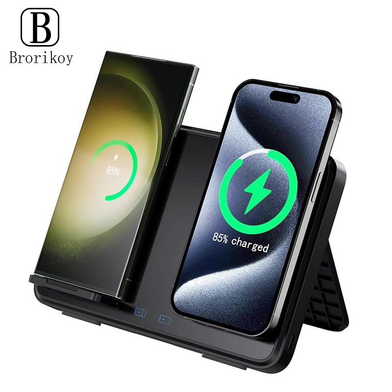 supporto-caricabatterie-wireless-da-15w-per-auto-con-rotazione-touch-per-samsung-galaxy-fold-6-5-4-3-z-flip-w23-w24-s25-iphone-17-16-15-14-13