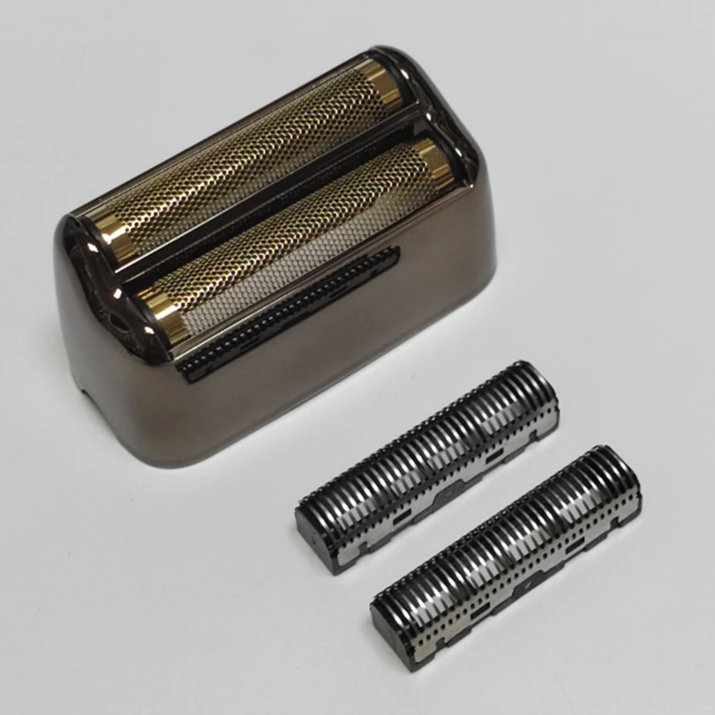 Shaving accessoryElectric Shaver Shaving Shaving Foil for BABFS2GCN Foil Shaver Replacement Shaver Part,A