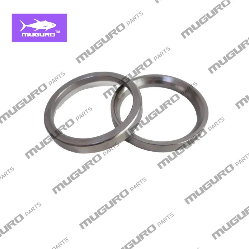 

Generator Spare Parts X15 Isx15 Qsx15 Valve Insert Intake 3104445 Valve Insert Diesel Engine