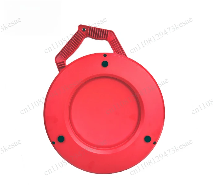 Electric Drain Cleaning Machine Portable Flexible Shaft Pipe Dredger High Speed Sewer Drain Cleaner For Kitchen Toilet Pipeline