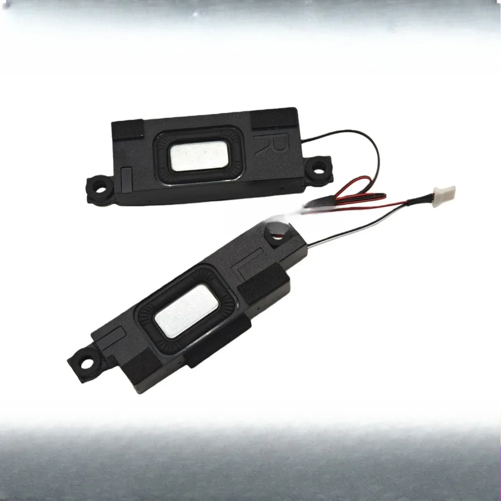 For MSI GS75 Stealth P75 MS-17G1 MS-17G2 Laptop Speaker (010)