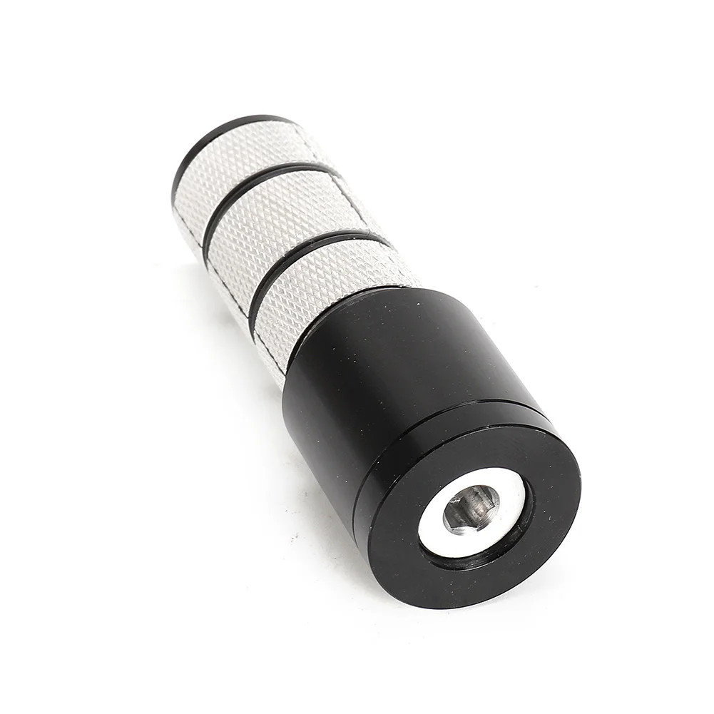 

Удлинитель штока вилки велосипеда, адаптер для руля, для горных, шоссейных и складных велосипедов, 81*28.6 мм, запчасти для велосипедов