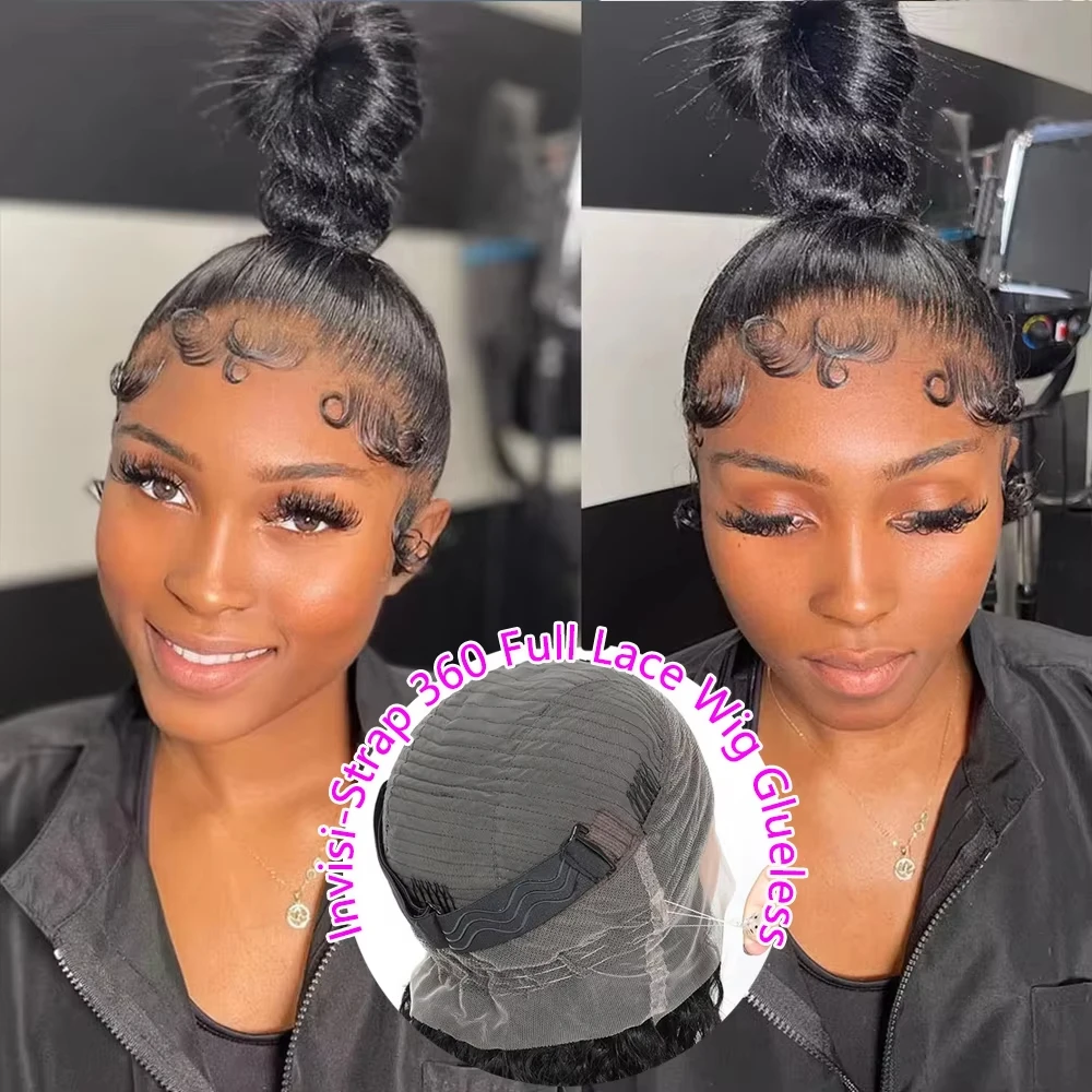 perruque-lace-frontale-ultra-lisse-avec-sangle-invisible-perruque-sans-colle-360-full-hd-lace-perruque-lace-frontale-en-cheveux-humains-lisses